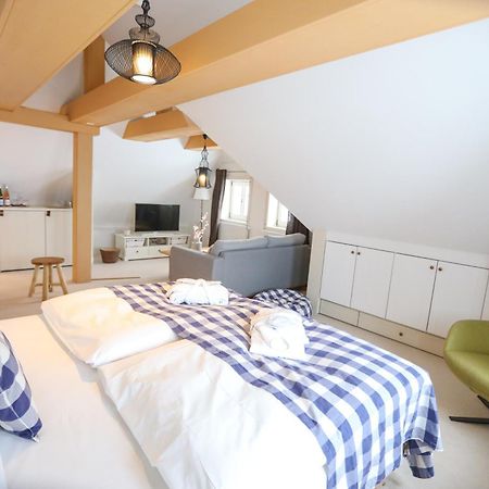 Hotel Bouda Helena 페츠포드 스녜즈코우 외부 사진